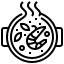 paella (1)
