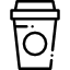 vaso-de-papel