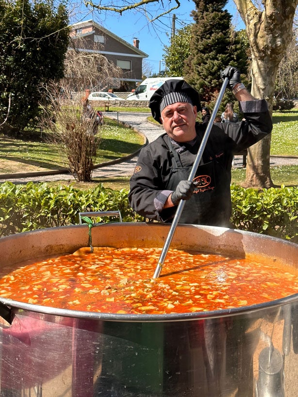 angel-lezcano-50 Servicio-de-catering