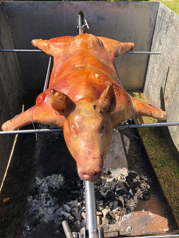 catering para eventos catering para eventos