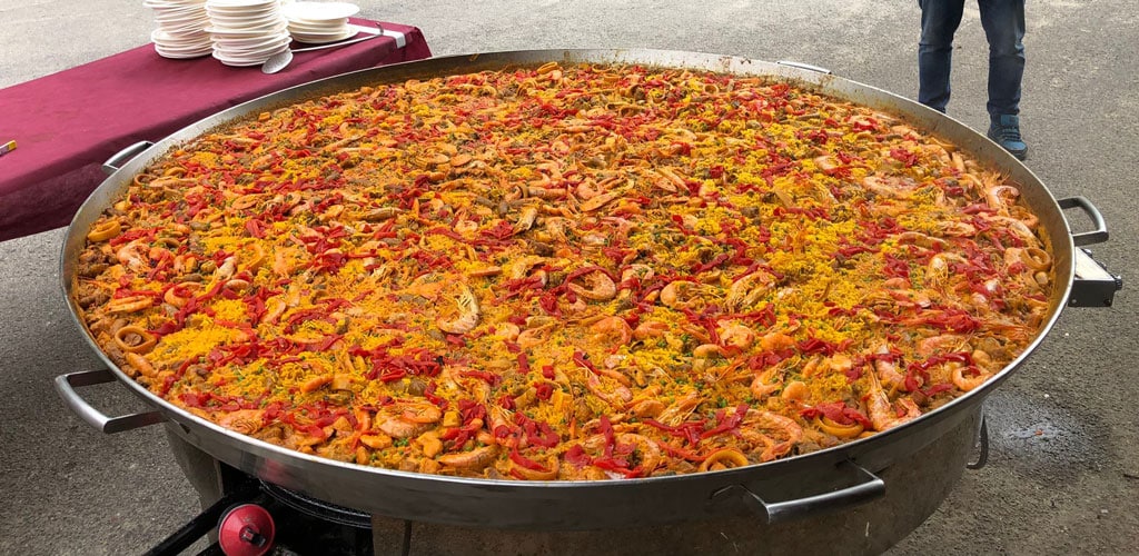 paellas-catering-20 paella-para-eventos